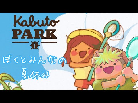 thumbnail_KSVg-Jgftnc