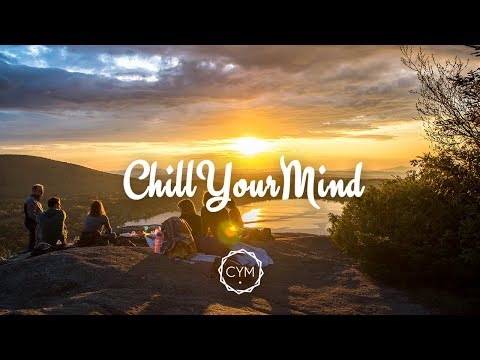 Sam Feldt ft. Olivia Sebastianelli - Wishing Well - UCmDM6zuSTROOnZnjlt2RJGQ