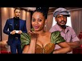 THE CHESS PART 04  Love Story  #love
