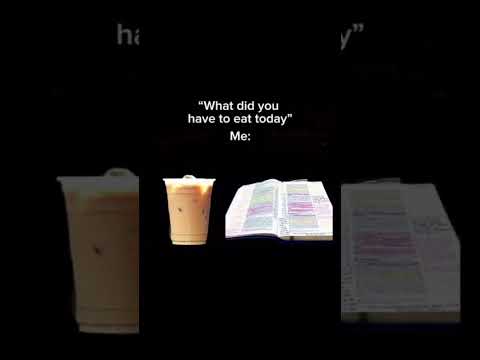 #worshipmusic #christianmusic #worshipmusic my fav Christian meme