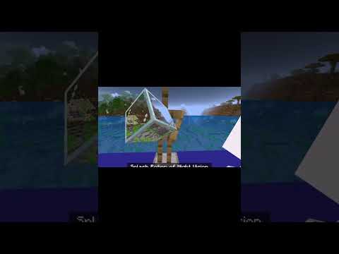 Don't comment your battery 🔋 #minecraft #viral #shorts