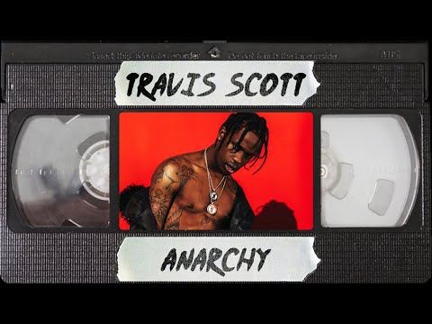 Travis Scott x Offset - "Anarchy" (Type Beat) - UCiJzlXcbM3hdHZVQLXQHNyA