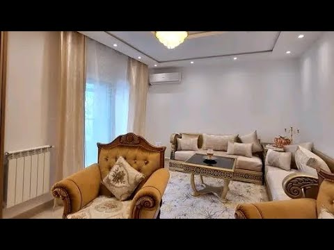شقة بسعر إبتداء من 700 مليون فقط الجزائر العاصمة 🇩🇿