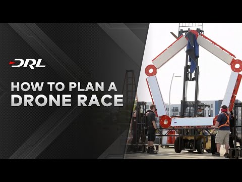 How to plan a drone race - UCiVmHW7d57ICmEf9WGIp1CA