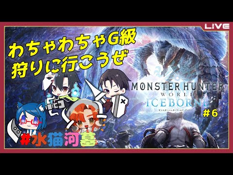 thumbnail_KSgj-ulACMQ