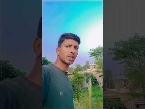 viral short #trendingshorts