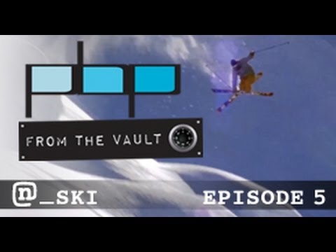 Proof That JP Auclair Is A Legend: Poor Boyz Productions' "Yeah Dude" - UCsert8exifX1uUnqaoY3dqA