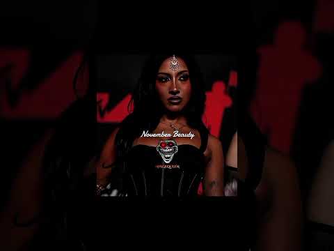 November Beauty 🍂 #shorts  #bts #viral #edit #kpop #btsarmy #beauty #november #birthday #beautifull