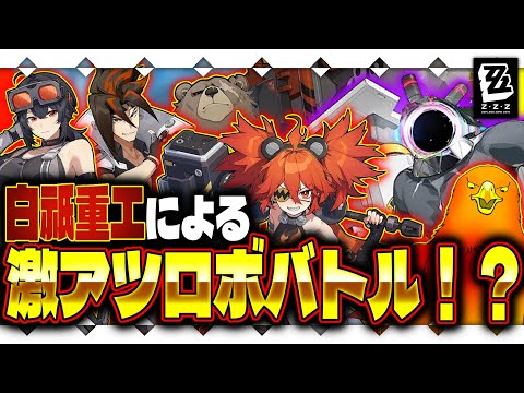 thumbnail_KSkMzgT0CiQ