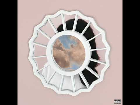 【1 Hour】Mac Miller - My Favorite Part (feat. Ariana Grande)