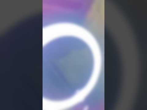 kajane kahe sabse alge bujhalu roke nahi pai jaba dil leke jalu