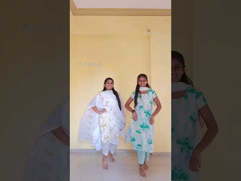 Neekosamm❤️ #ytshorts #youtubeshorts #dancereel #neekosam #nagarjunasong