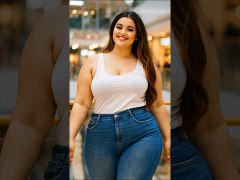 Royal Curves: Dubai Princess Wows at the shopping mall ! #dubaiprinces #royalfamily #dubai #shorts