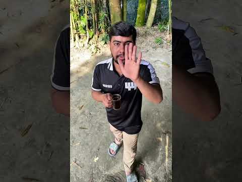 মেসতরি দিদিরা একটু চা খাইয়া লন#trendingfunny#vairalfunny#youtubeshorts#
