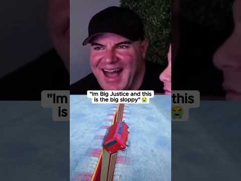 Los and his dad were shocked 😭 #lospollostv #fyp #foryou #foryoupage #streamer #clips #viral