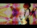 西川 進「tears crown」 Studio Trip Ver. with DJ cool-k & VJ