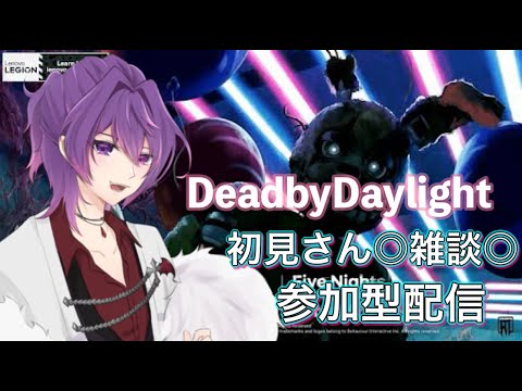 thumbnail_KSs1DM5NE9A