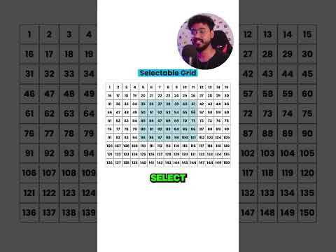 Can you do this React Interview Question?