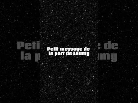 Ce que je n'aime pas dans.....#blackpink #rosé #shorts #shortviral