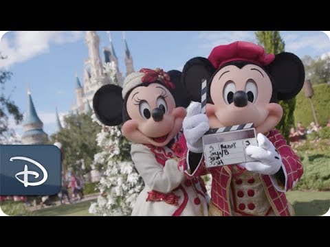 iNSIDE Disney Parks - Behind the Scenes at the Disney Parks Magical Christmas Day Parade & More - UC1xwwLwm6WSMbUn_Tp597hQ
