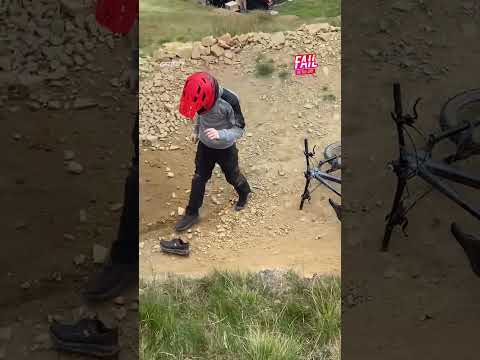 FAILS Of The Week