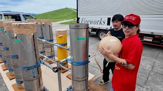 動画サムネイル