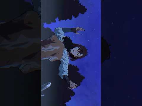 OKARUN & AYASE-DanDaDan🥰 #dandadan #ayase #anime #foryou #shorts #viral #trending #animeedits #coc