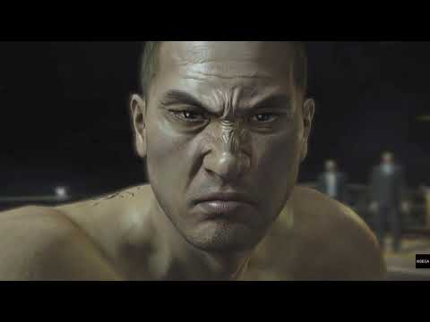 thumbnail_KSwpd0OSlEM