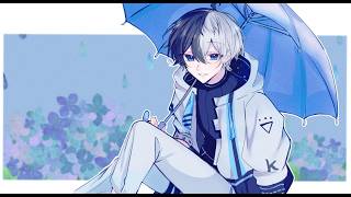 【Valorant】100年ぶりVALOw/英 めと つな つるぎ【Kamito】