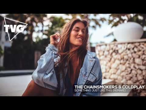 The Chainsmokers & Coldplay - Something Just Like This (Koni Remix ft. Marina Lin) - UCouV5on9oauLTYF-gYhziIQ