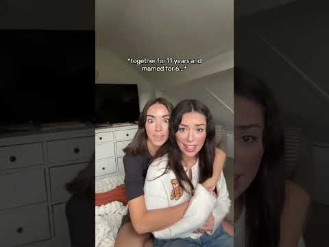 🏳️🌈 “You haven’t met the right man yet” 🏳️🌈