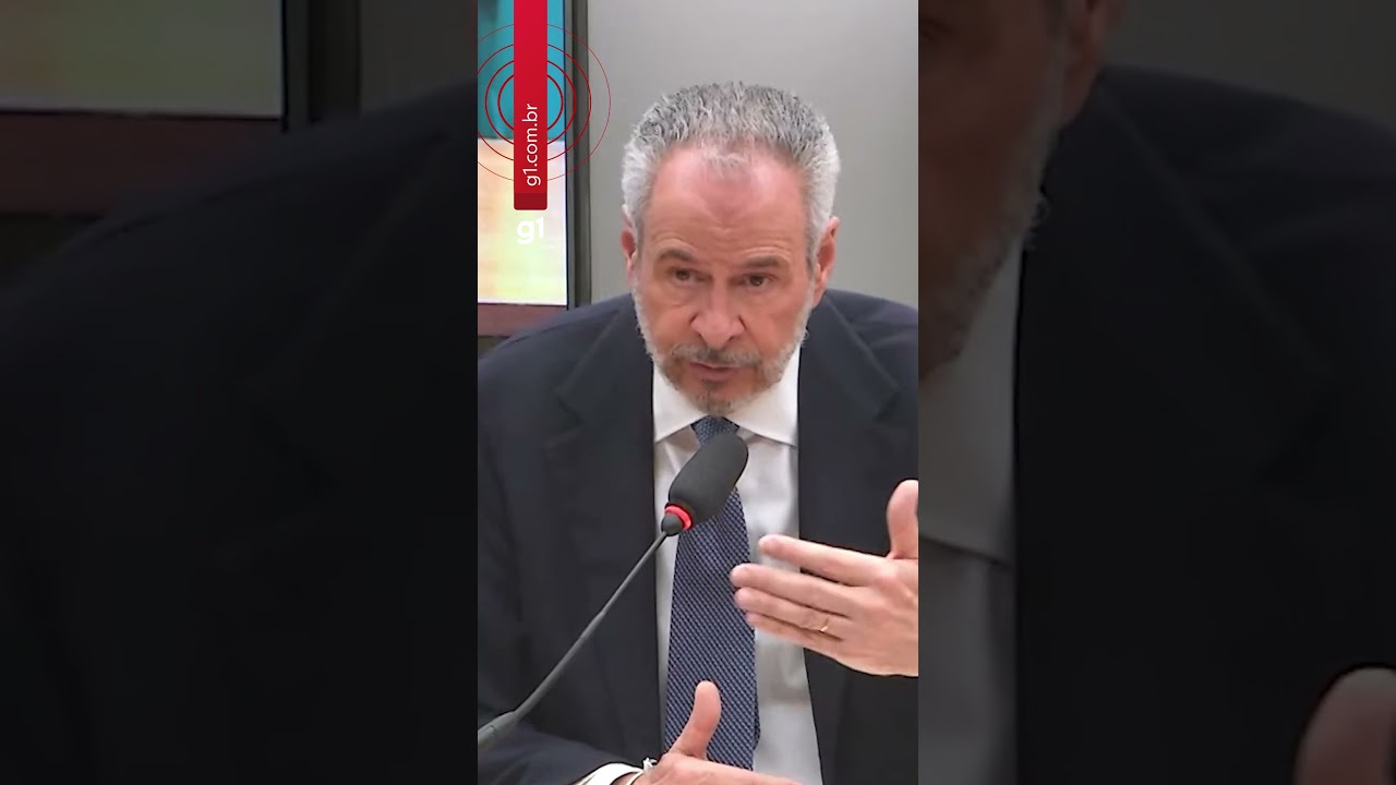 Presidente da COP30 diz que preço de hospedagens em Belém está muito acima