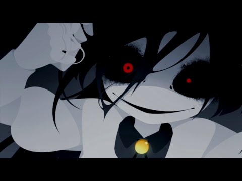 A deadly game of hide-n-seek | GCD