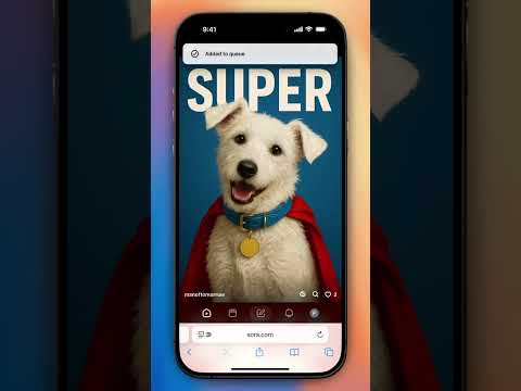 SORA vs Veo2 초보자가 AI로 동영상 쉽게 만들수 있을까? 인공지능 동영상 생성 대결