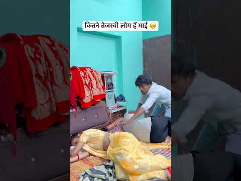 90’S Old Hindi Songs🥰 90s Love Song😍 Udit Narayan, Alka Yagnik, Kumar Sanu songs Hindi जुकेबो😁