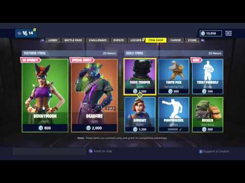 How To Get Fortnite On Samsung Galaxy Tab A 10.1