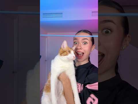 Sabéis cómo se llama? ❤️
