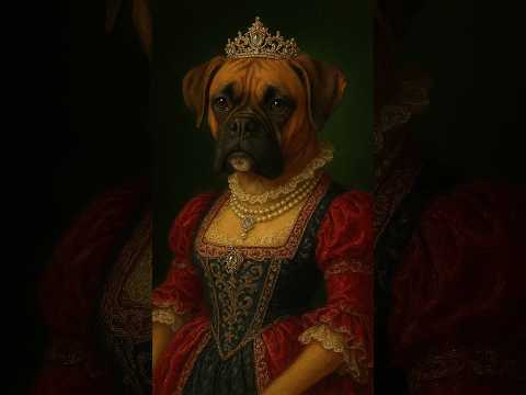 #shorts #funny #love #viral #pets #animals #dog #painting #old #trend #trending #viralvideo #vlog