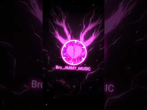 //🎧VAI-VAI-TRAIR-🎧//(Ultra-Slowed)