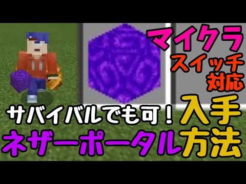 ニコチンの最新動画 Youtubeランキング