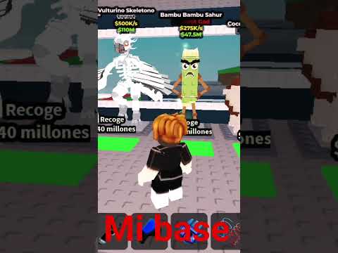 27 de octubre de 2025