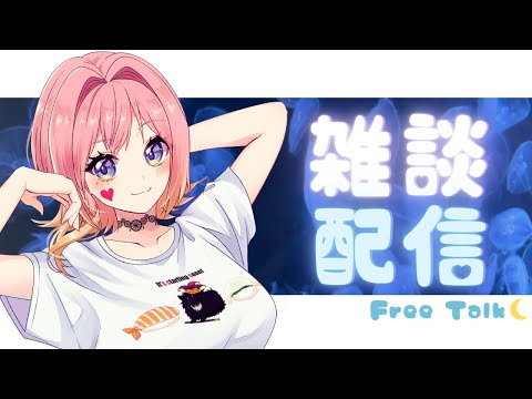 thumbnail_KTCCi2rmNT4