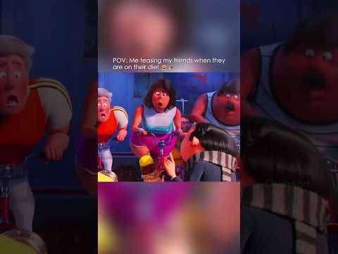 There is a separate place in Hell for this 💀 #anime #animeshorts #memes