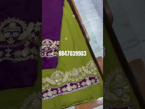 #song #fashion #lifeisbutadream #bridalsuit #onlineshopping #whowillbemylifepartnerta