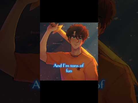 Heroes 12 (B12) Percy Jackson