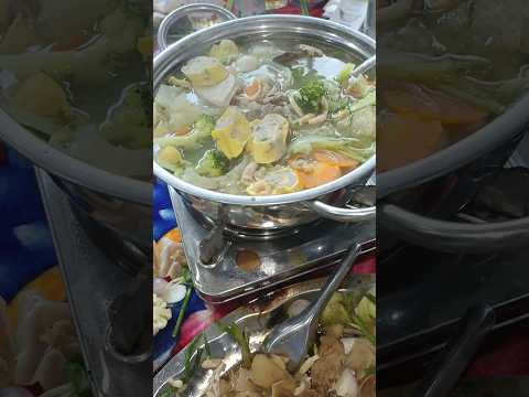 Đám giỗ miền Tây#short#Cai Lậy Quê Mình