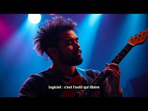 Apprenez la guitare 2x plus vite avec cet outil ! Essai Gratuit