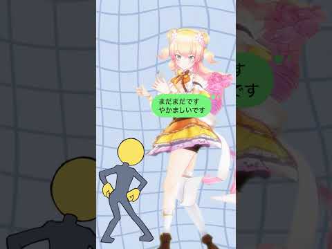 thumbnail_KTIulZ22bx0