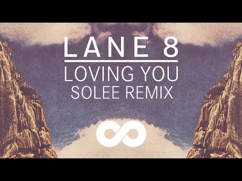 Lane 8 - Loving You feat. Lulu James (Solee Remix) - UCbDgBFAketcO26wz-pR6OKA