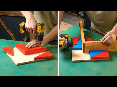 DIY Repair Solutions to Use Cheap way in Renovation